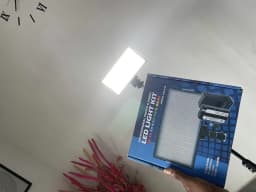 Led 416's Image