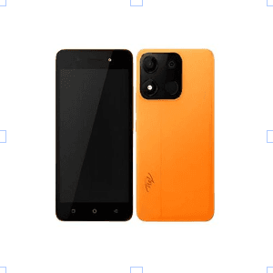Itel A18s 32GB+2GB — image 2