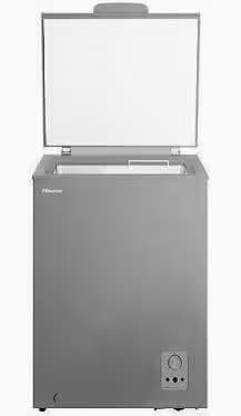 Hisense 120SH — image 3