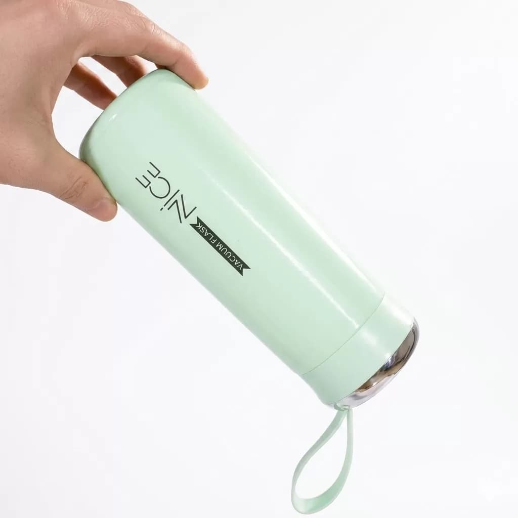 NICE 400ml bottle water — image 4