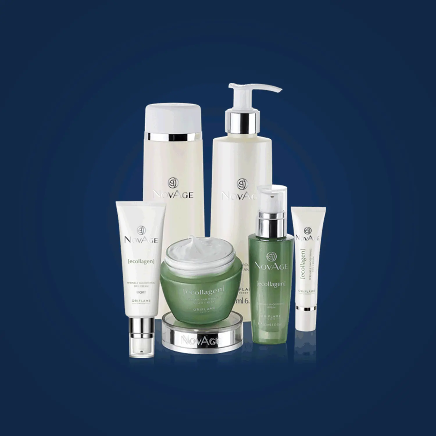 Beauty & Health