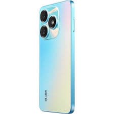 Villaon V30RS 128GB+4GB — image 3
