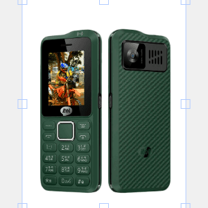 Itel Signal 10 — image 1