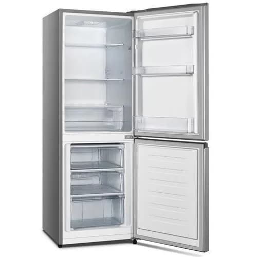 Hisense 29DCA Refrigeration — image 3