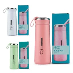 NICE 400ml bottle water's Image