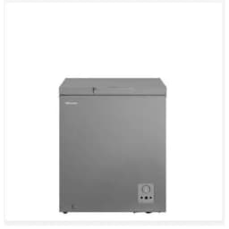 Hisense FC180SH Refrigerator's Image