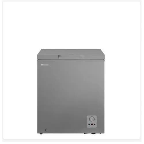 Hisense FC180SH Refrigerator — image 1