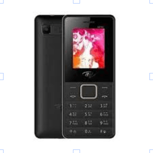 Itel 2160 — image 2