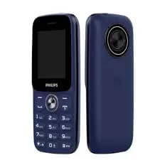 Philips E2106 (FUN 100) — image 2