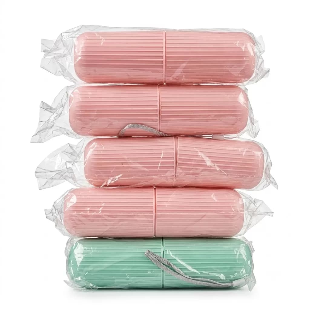 Toothbrush Holder — image 2