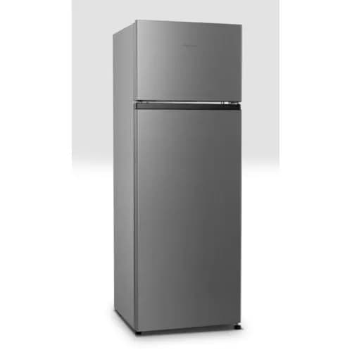 Hisense 240DR Refrigerator — image 2