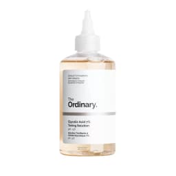 THE ORDINARY Glycolic Acid 7 Toning Solution's Image