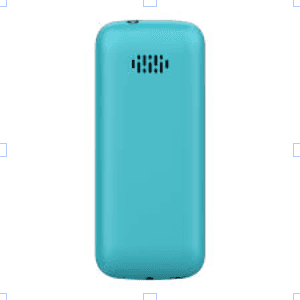 Itel 2165 — image 2