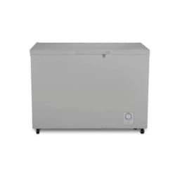 Hisense 198L Chest Freezer | Large & Energy-Efficient's Image