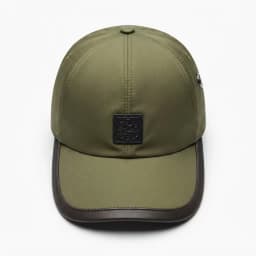 Face cap's Image