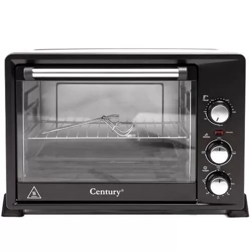 Century Electric Oven COV-8320-C 37L — image 2