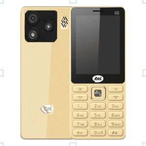 Itel 9220 Neo X10+ — image 1
