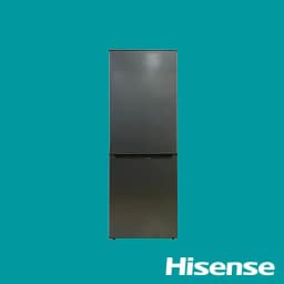 Hisense 29DCA Refrigerator's Image