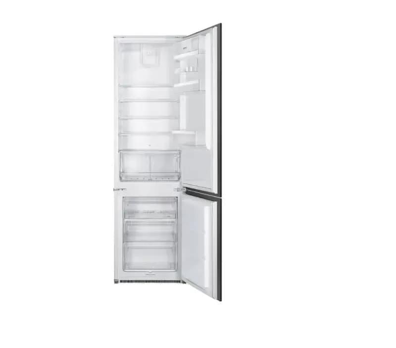 Hisense 29DCA Refrigerator — image 2