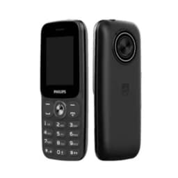 Philips E2106 (FUN 100)'s Image