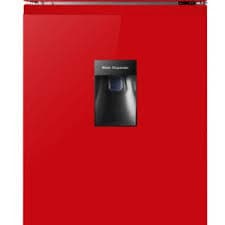 Hisense 205DRB — image 3