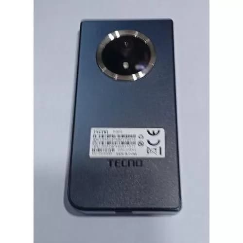 Tecno S302 — image 3