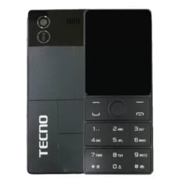 Tecno T315's Image