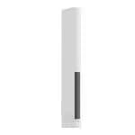 Hisense  Inverter 2HP Standing Air Conditioner — image 3