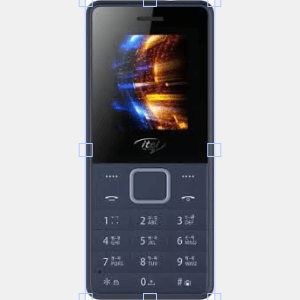 Itel 2160 — image 4