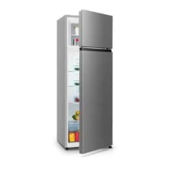 Hisense 240DR Refrigerator's Image