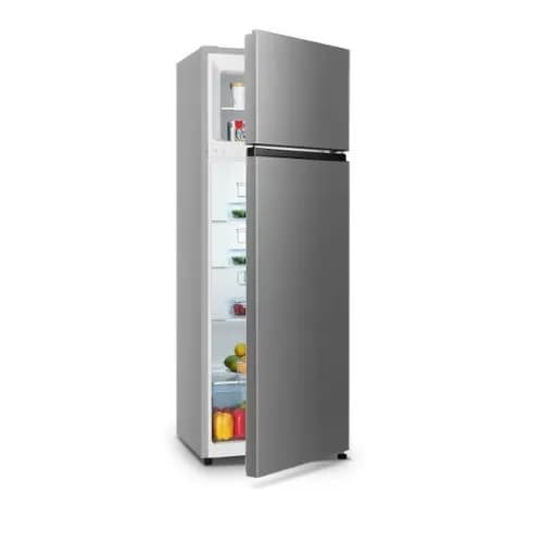 Hisense 240DR Refrigerator — image 1