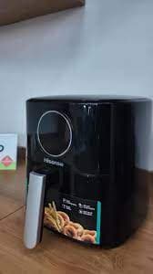 Hisense Air Fryer 8.5 Litres — image 3