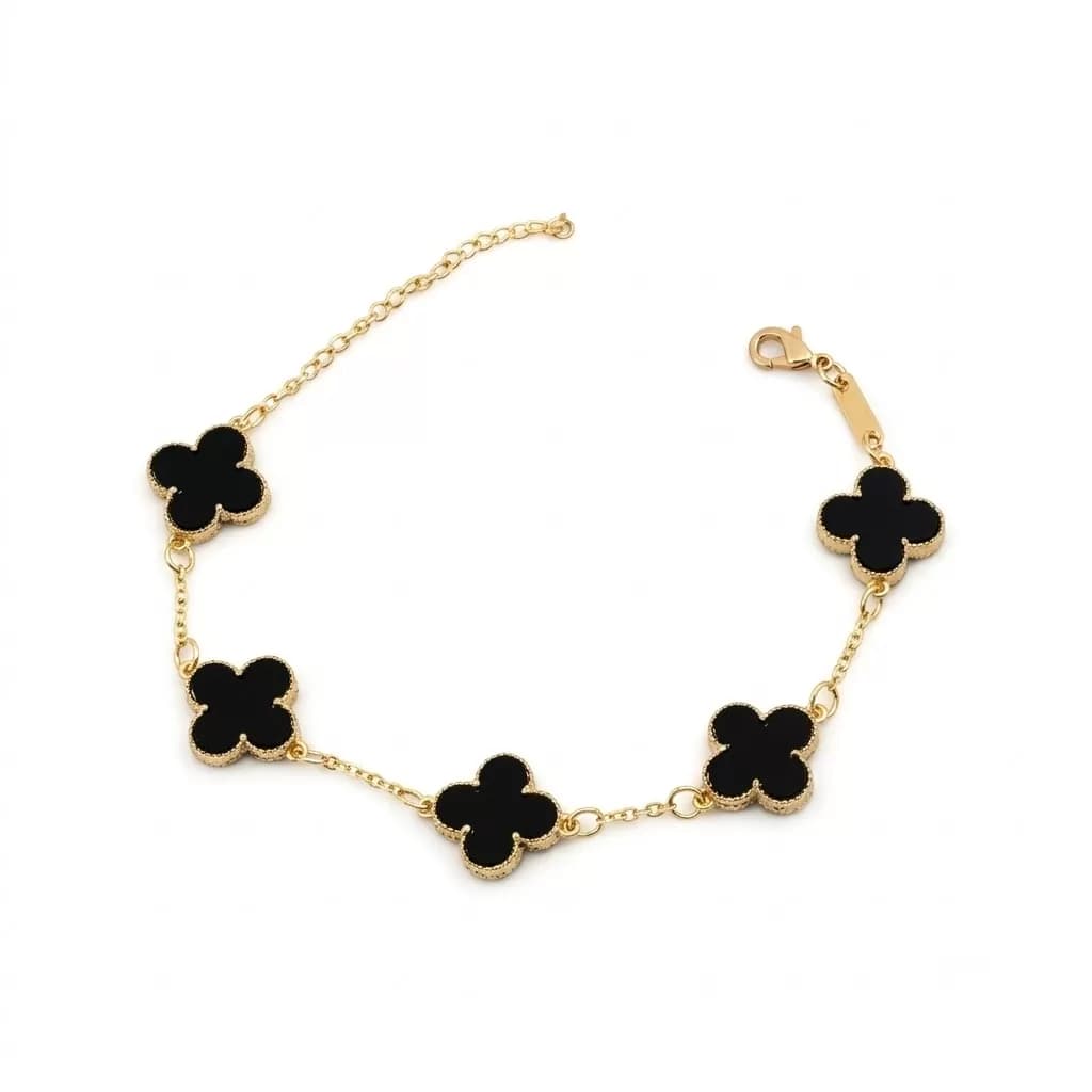 Van Cleef bracelet — image 2