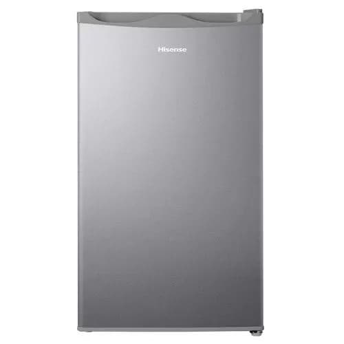 Hisense 93L Single Door No Frost Refrigerator — image 2