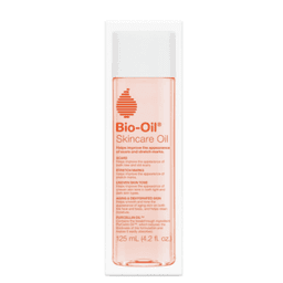 Bio-Oil Skincare Body Oil Serum – Face & Body Moisturizer for Scars & Stretch Marks's Image