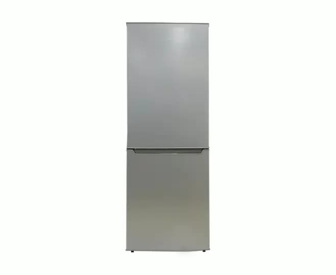 Hisense 29DCA Refrigerator — image 3