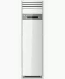 Hisense Non Inverter 2HP Air conditioner — image 3