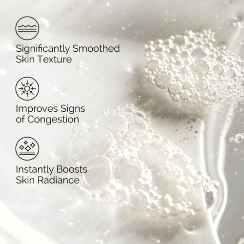 The Ordinary Glycolic Acid 7% Exfoliating Toner – Brightening & Smoothing Formula — image 5