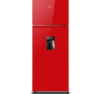 Hisense 205DRB's Image