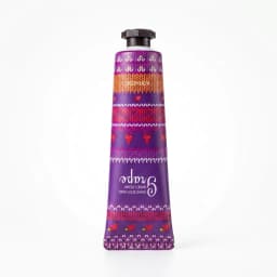 Kormesic Grape Soothing Hand Cream's Image