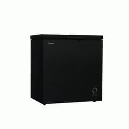 Hisense FC250SH Refrigerator's Image
