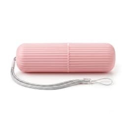 Toothbrush Holder's Image