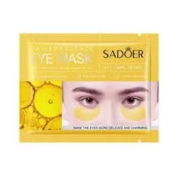 Sadoer Caviar Essense Eye Mask's Image