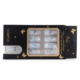 Moon Magic Press On Nails's Image